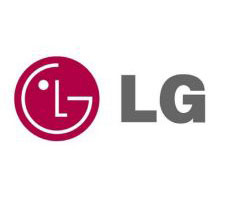新站家天下LG冰箱