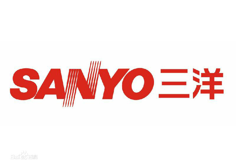 新站家天下三洋三洋洗衣机